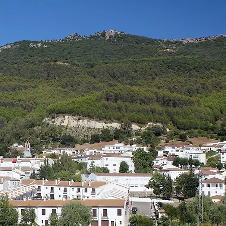 Casa Gil - La Vega Apartment *